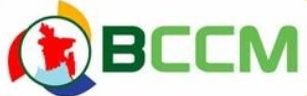BCCM Election